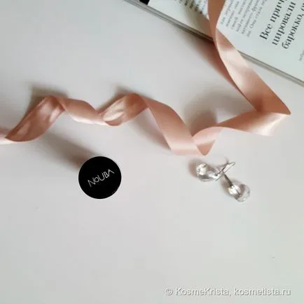 А на десерт biotraitment beauty hydra lotion від brelil відгуки (десерт) А на десерт biotraitment beauty hydra lotion від brelil відгуки