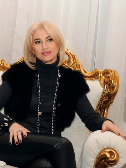 Алла і игорь венгер про непохитну міцності вразливою зв'язку матері і сина - розваги та відпочинок в (алла) Алла і игорь венгер про непохитну міцності вразливою зв'язку матері і сина - розваги та відпочинок в