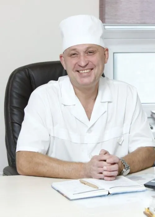 Андрій витальевич ростові, dental lazer center (андрей витальевич ростові dental lazer center Львів стоматологічна клініка) Андрій витальевич ростові, dental lazer center