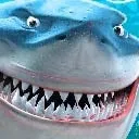 Що означає зарубай себе на носі - питання від 16 березня 2015 р (Зарубай собі носі) Що означає зарубай себе на носі - питання від 16 березня 2015 р