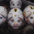 Що потрібно знати пайовикам про компенсаційний фонд пайового будівництва, f (будівництва) Що потрібно знати пайовикам про компенсаційний фонд пайового будівництва, f