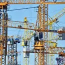 Що потрібно знати пайовикам про компенсаційний фонд пайового будівництва, f (будівництво) Що потрібно знати пайовикам про компенсаційний фонд пайового будівництва, f