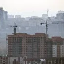 Що потрібно знати пайовикам про компенсаційний фонд пайового будівництва, f (компенсаційному) Що потрібно знати пайовикам про компенсаційний фонд пайового будівництва, f