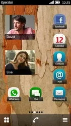 Що нового в symbian belle (скріншоти, відео) (xiaomi) Що нового в symbian belle (скріншоти, відео)