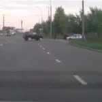 Що повинен знати початківець водій поради та рекомендації! ( «В'їзд заборонено» «Рух заборонено») Що повинен знати початківець водій поради та рекомендації!