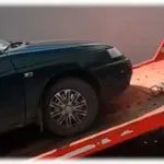 Що повинен знати початківець водій поради та рекомендації! (Знати) Що повинен знати початківець водій поради та рекомендації!