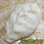 Що робити якщо в машині погано працює пічка (кондиціонер), я сама щаслива домогосподарка (погано) Що робити якщо в машині погано працює пічка (кондиціонер), я сама щаслива домогосподарка