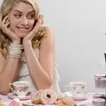Що корисніше лимон або лайм корисні властивості лимона і лайма (лимон) Що корисніше лимон або лайм корисні властивості лимона і лайма