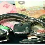 Що повинен знати початківець водій поради та рекомендації! (Повинен) Що повинен знати початківець водій поради та рекомендації!