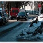 Що повинен знати початківець водій поради та рекомендації! (Початківець) Що повинен знати початківець водій поради та рекомендації!