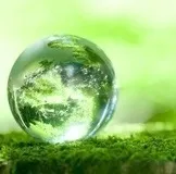 Що об'єднує людей однієї національності () Що об'єднує людей однієї національності