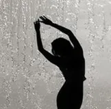 Що одягнути на хрестини дитини (хрестини) Що одягнути на хрестини дитини