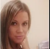 Що одягнути на хрестини дитини (дитини) Що одягнути на хрестини дитини
