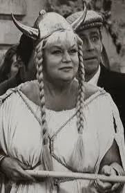 Що нового, кішечка (1965) - дивитись онлайн (кішечка?) Що нового, кішечка (1965) - дивитись онлайн