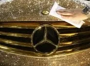 Що для вас розкіш, новини шоу-бізнесу (розкіш) Що для вас розкіш, новини шоу-бізнесу