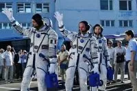 Що являє собою міжнародна космічна станція і навіщо вона потрібна, довідка, питання-відповідь, (орбітальна станція яка) Що являє собою міжнародна космічна станція і навіщо вона потрібна, довідка, питання-відповідь,