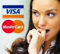 Що краще visa або mastercard (віза або Мастеркард) (платіжна система) Що краще visa або mastercard (віза або Мастеркард)