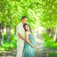 Що можна приготувати на вечерю без м'яса варіанти смачної вечері, мітки корисний, риба (м'яса) Що можна приготувати на вечерю без м'яса варіанти смачної вечері, мітки корисний, риба