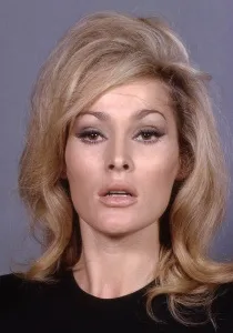Що нового, кішечка (1965) - дивитись онлайн (безкоштовно) Що нового, кішечка (1965) - дивитись онлайн