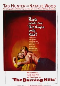 Що нового, кішечка (1965) - дивитись онлайн (постери) Що нового, кішечка (1965) - дивитись онлайн