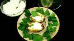 Що приготувати з каперсів - кулінарні рецепти (каперсів) Що приготувати з каперсів - кулінарні рецепти