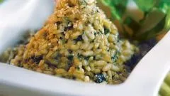 Що приготувати з каперсів - кулінарні рецепти (що приготувати з каперсів) Що приготувати з каперсів - кулінарні рецепти