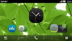 Що нового в symbian belle (скріншоти, відео) (apple) Що нового в symbian belle (скріншоти, відео)