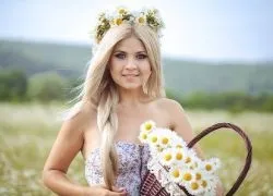 Що не можна робити в трійцю і чому (робити) Що не можна робити в трійцю і чому