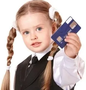 Що краще visa або mastercard (віза або Мастеркард) (mastercard) Що краще visa або mastercard (віза або Мастеркард)