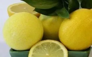 Що корисніше лимон або лайм (лайм корисніше лимона) Що корисніше лимон або лайм