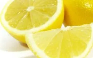 Що корисніше лимон або лайм (корисніше) Що корисніше лимон або лайм