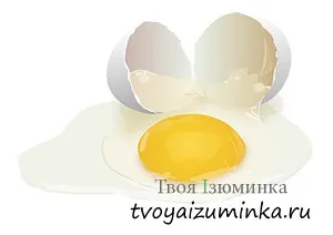 Що робити якщо звела судома (звела) Що робити якщо звела судома