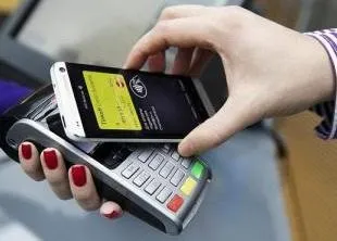 Що краще visa або mastercard (віза або Мастеркард) (платіжна система) Що краще visa або mastercard (віза або Мастеркард)