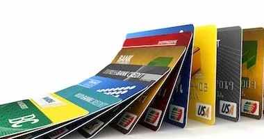 Що краще visa або mastercard (віза або Мастеркард) (visa) Що краще visa або mastercard (віза або Мастеркард)