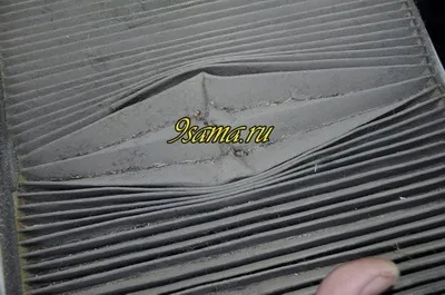 Що робити якщо в машині погано працює пічка (кондиціонер), я сама щаслива домогосподарка (сама) Що робити якщо в машині погано працює пічка (кондиціонер), я сама щаслива домогосподарка