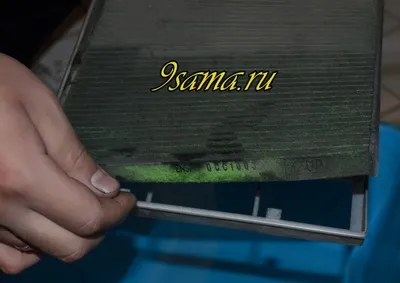 Що робити якщо в машині погано працює пічка (кондиціонер), я сама щаслива домогосподарка (я сама) Що робити якщо в машині погано працює пічка (кондиціонер), я сама щаслива домогосподарка