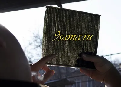Що робити якщо в машині погано працює пічка (кондиціонер), я сама щаслива домогосподарка (кондиціонер) Що робити якщо в машині погано працює пічка (кондиціонер), я сама щаслива домогосподарка