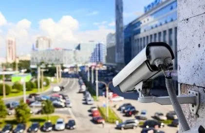 Що робити, якщо вкрали велосипед з під'їзду заяву про крадіжку, пошук (робити) Що робити, якщо вкрали велосипед з під'їзду заяву про крадіжку, пошук