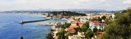Що подивитися в Ніцці пам'ятки - parigo voyage (що подивитися в Ніцці: пам'ятки | трансфер в Парижі | оренда авто париж | таксі в Парижі | трансфер в Діснейленд Париж | гід в Парижі | екскурсії по франції) Що подивитися в Ніцці пам'ятки - parigo voyage