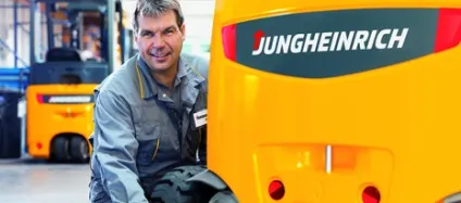 Що потрібно здавати на автомеханіка після 9 класу, які предмети і іспити треба здавати на (після) Що потрібно здавати на автомеханіка після 9 класу, які предмети і іспити треба здавати на
