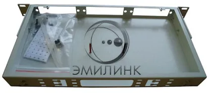 Що потрібно розуміти під оптичним кросом (оптичним) Що потрібно розуміти під оптичним кросом