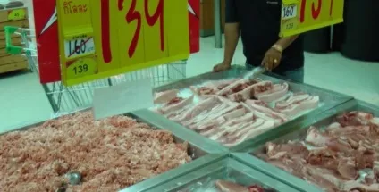 Що спробувати в Таїланді з їжі - тайські страви (спробувати) Що спробувати в Таїланді з їжі - тайські страви