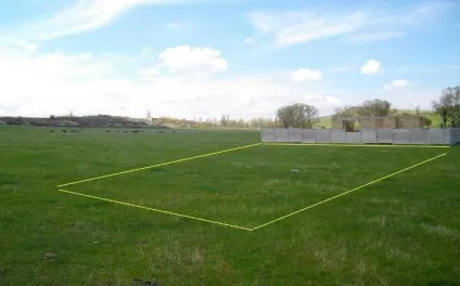Що потрібно знати при купівлі земельної ділянки (що потрібно знати при купівлі земельної ділянки) Що потрібно знати при купівлі земельної ділянки