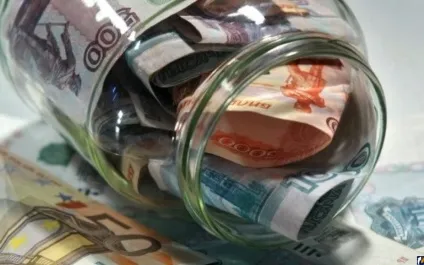 Що робити з гривневими заощадженнями що буде з ними зараз, що робити в 2015 році як