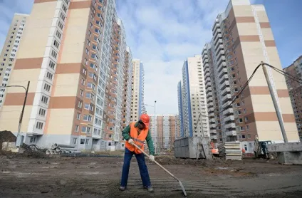 Що потрібно знати пайовикам про компенсаційний фонд пайового будівництва, f (законодавство) Що потрібно знати пайовикам про компенсаційний фонд пайового будівництва, f