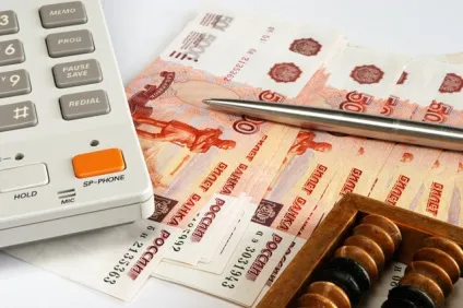 Що робити з гривневими заощадженнями що буде з ними зараз, що робити в 2015 році як