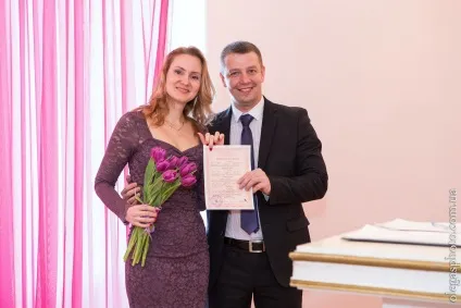 Що повинно входити в пакет послуг весільного фотографа, секрет краси (пакет) Що повинно входити в пакет послуг весільного фотографа, секрет краси