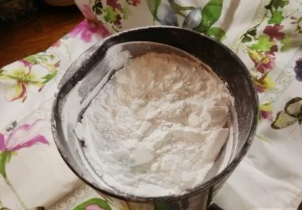 Що можна молоти в кавомолці крім кави