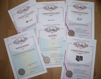 Що потрібно знати, перш ніж відкрити ип (юридична фірма) Що потрібно знати, перш ніж відкрити ип