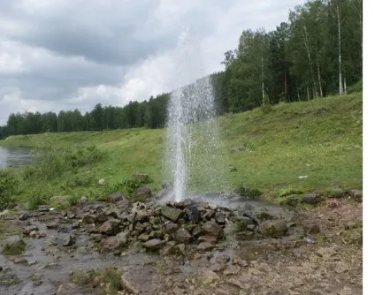 Що потрібно врахувати при бурінні свердловини (свердловини) Що потрібно врахувати при бурінні свердловини